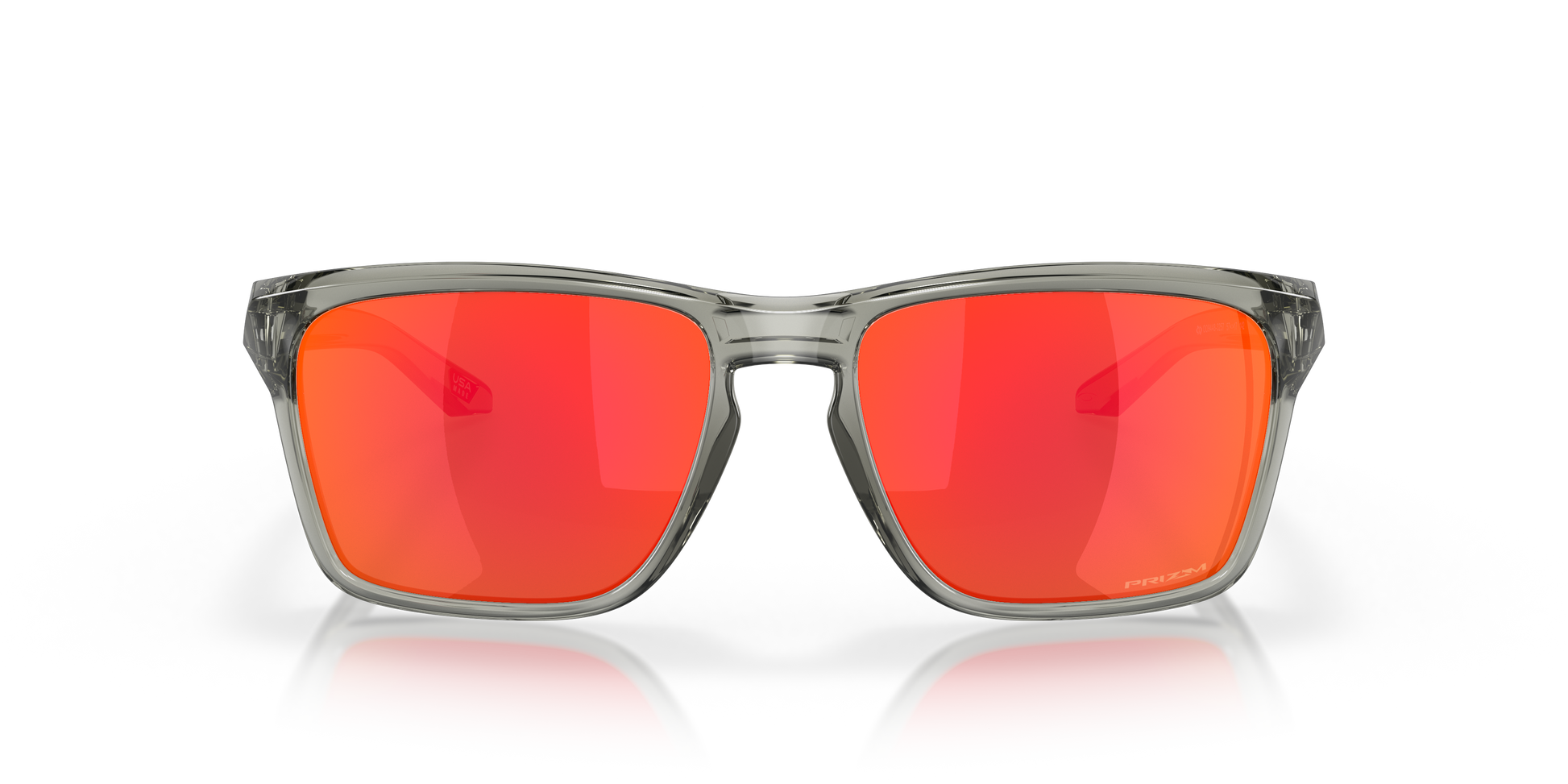 Oakley SYLAS OO9448 944832