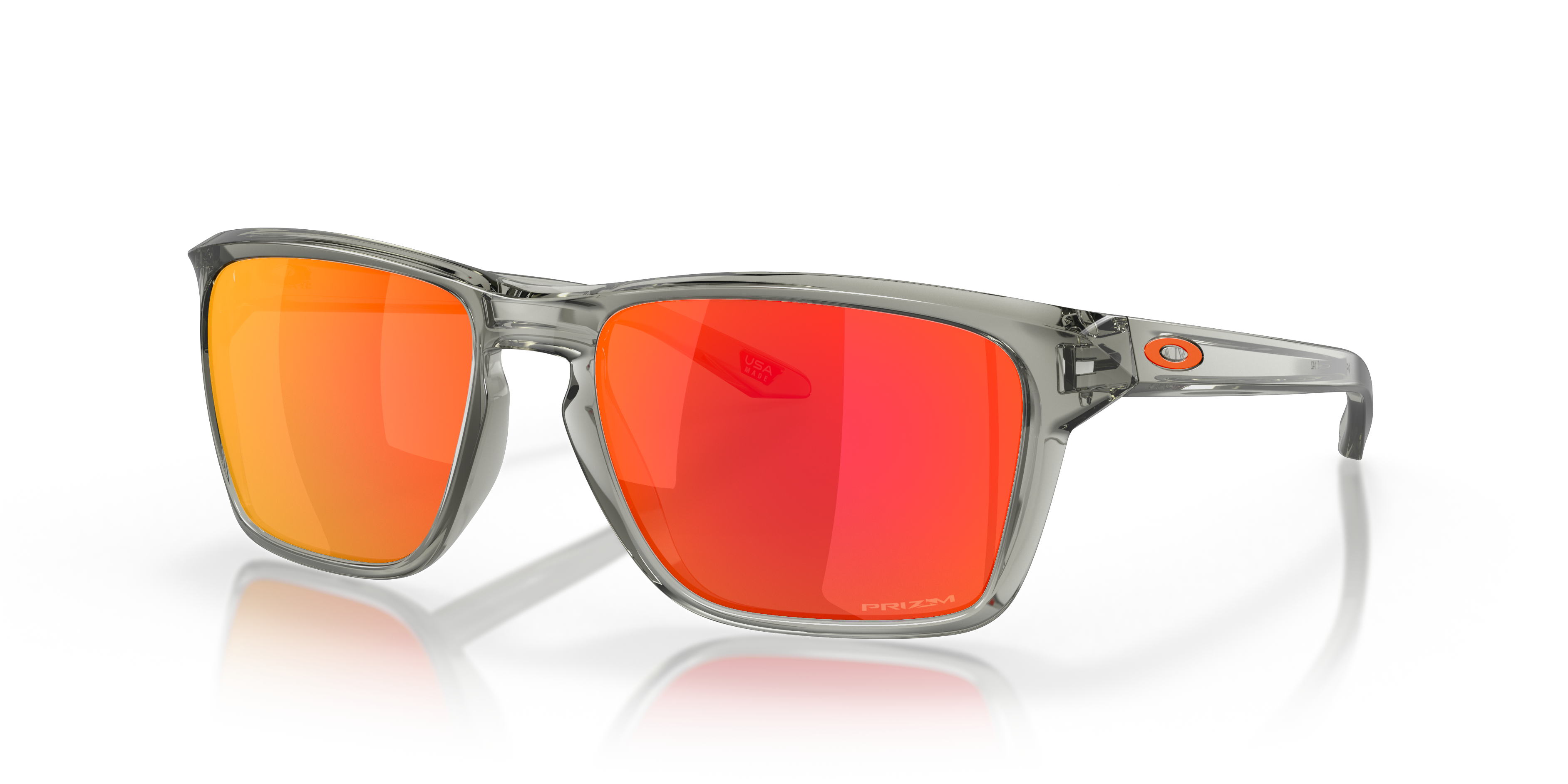 Oakley SYLAS OO9448 944832