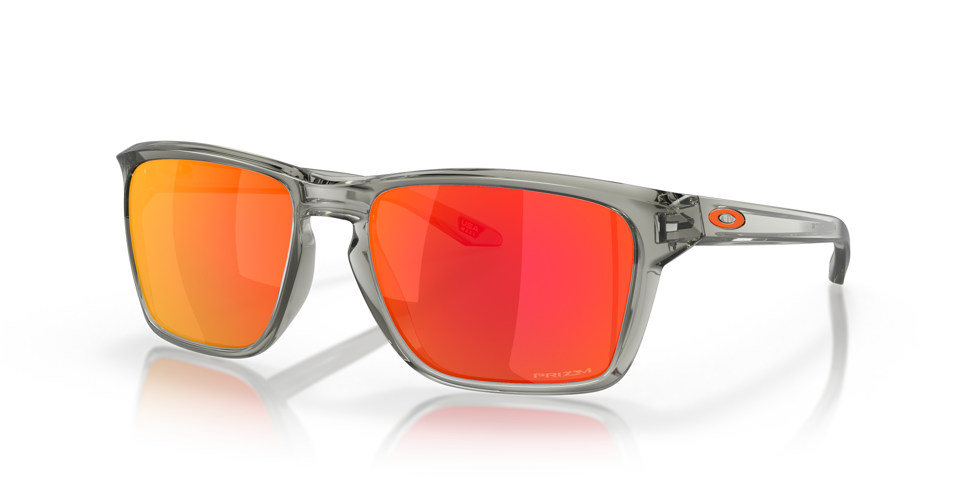 Oakley SYLAS OO9448 944832