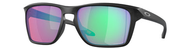 Oakley SYLAS OO9448 944841