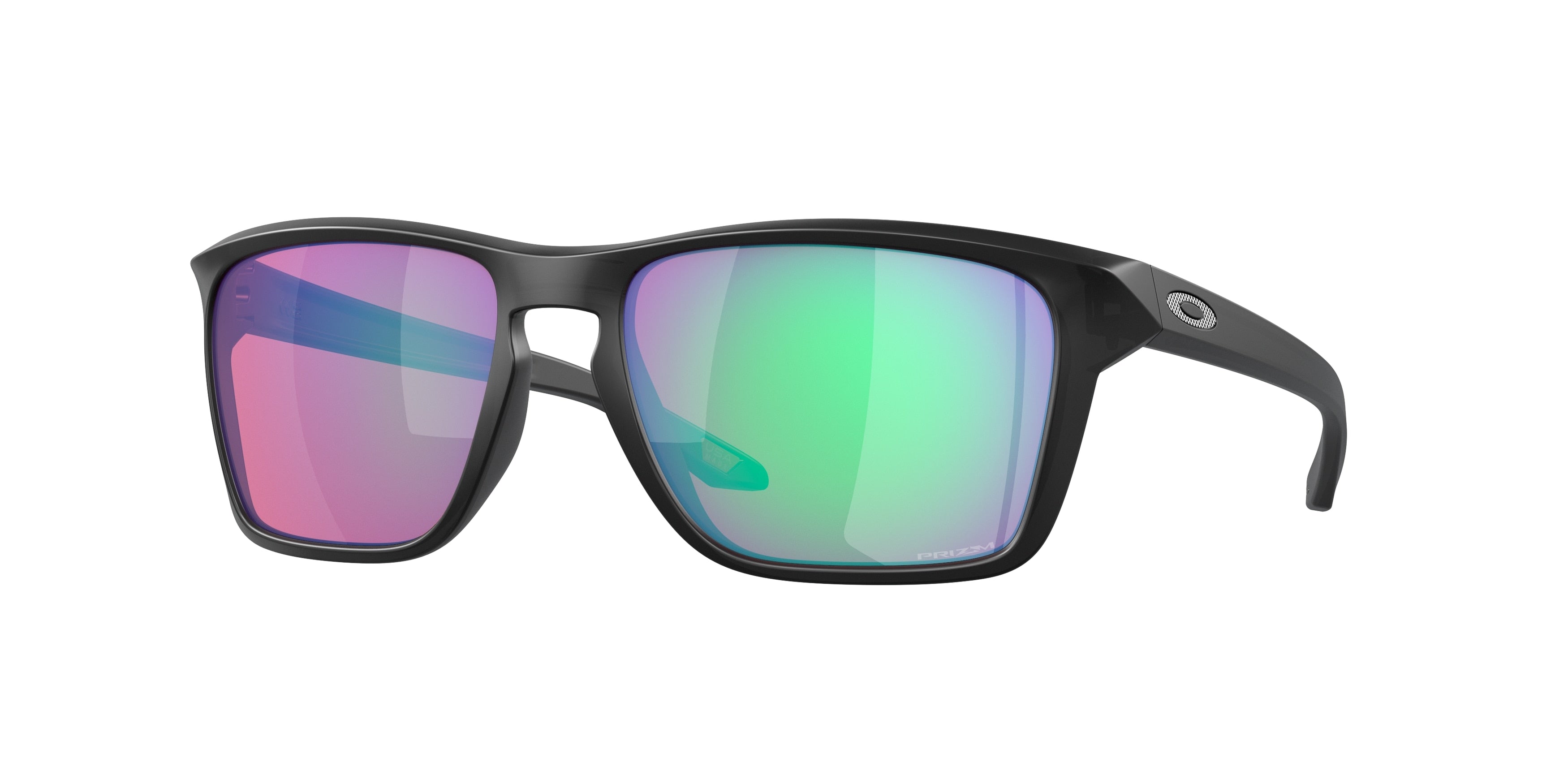 Oakley SYLAS OO9448 944841