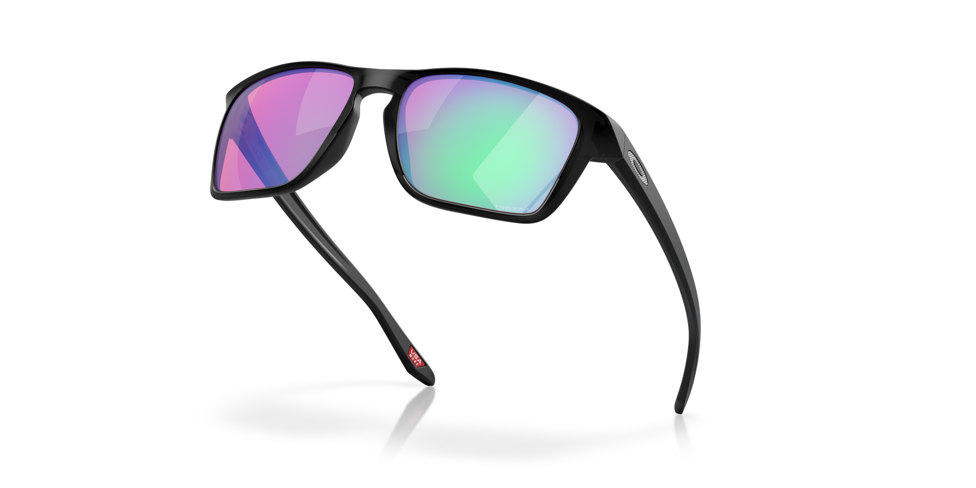 Oakley SYLAS OO9448 944841