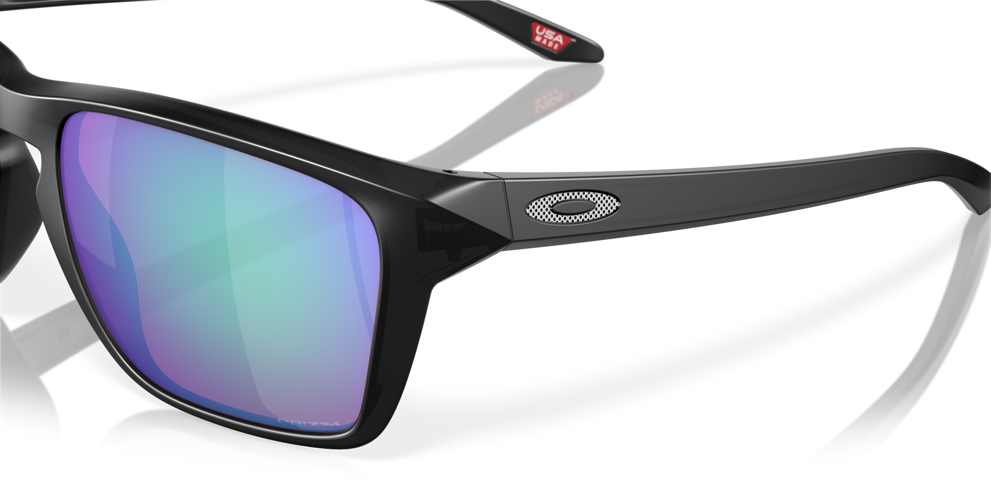 Oakley SYLAS OO9448 944841