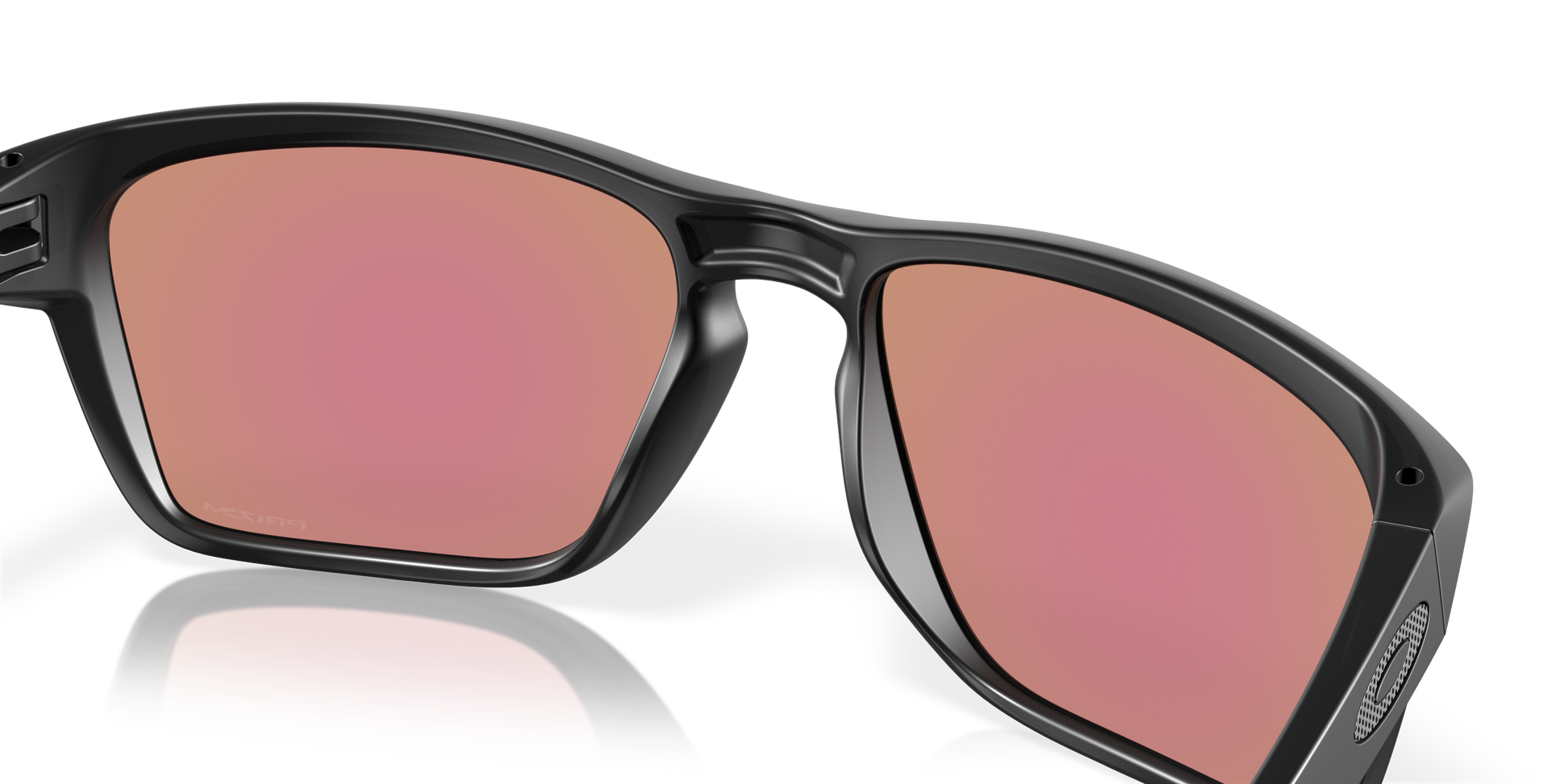 Oakley SYLAS OO9448 944841