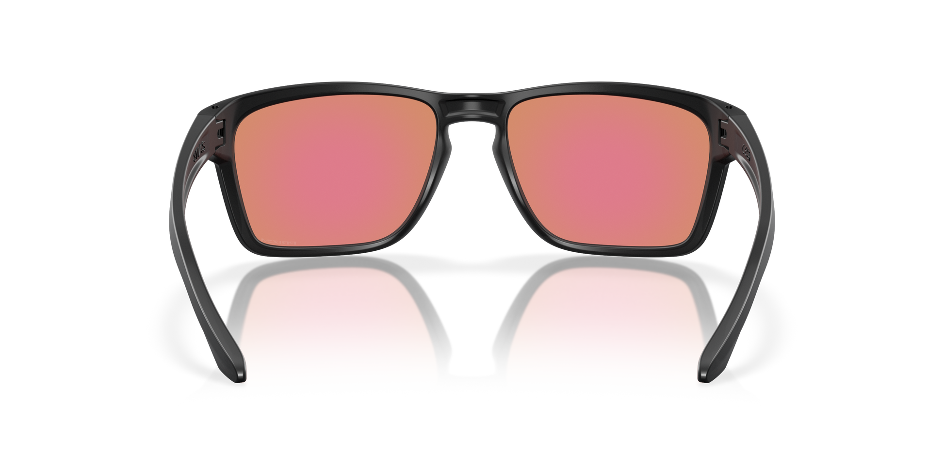 Oakley SYLAS OO9448 944841