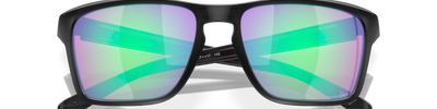Oakley SYLAS OO9448 944841