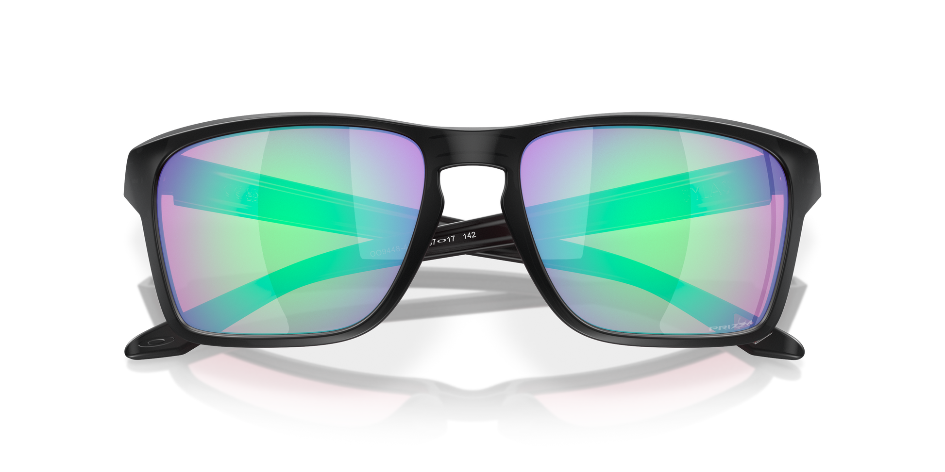 Oakley SYLAS OO9448 944841