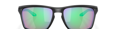 Oakley SYLAS OO9448 944841