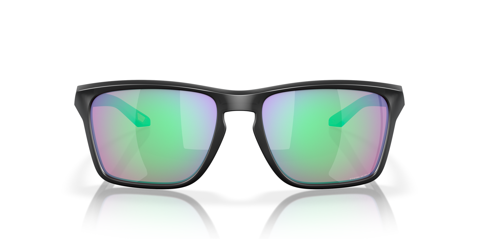 Oakley SYLAS OO9448 944841