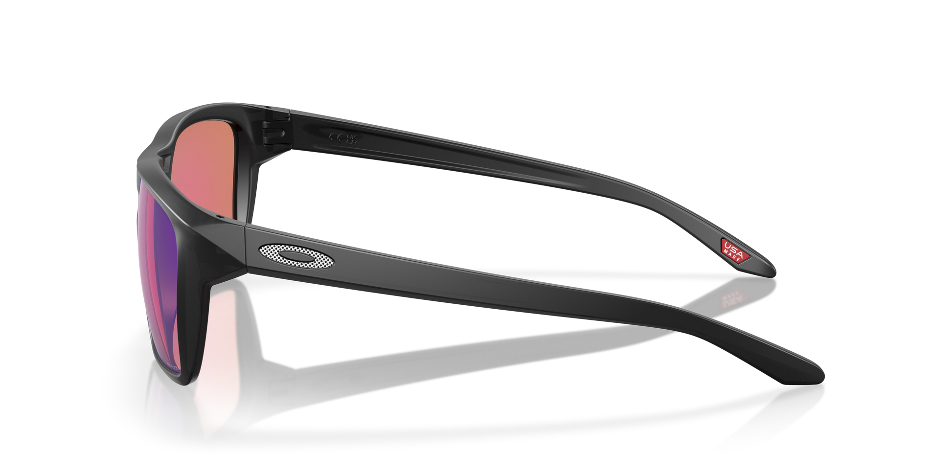 Oakley SYLAS OO9448 944841
