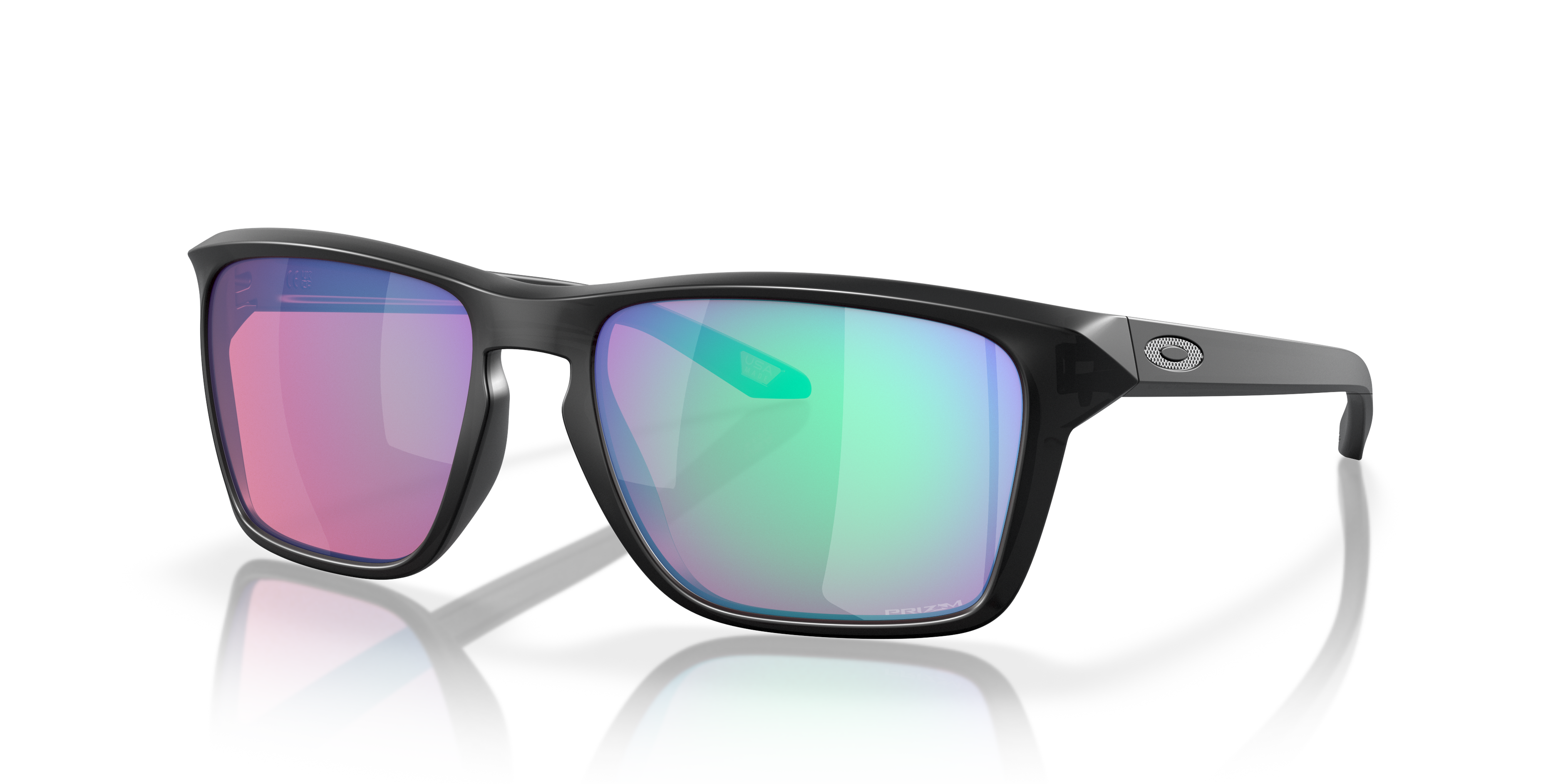 Oakley SYLAS OO9448 944841