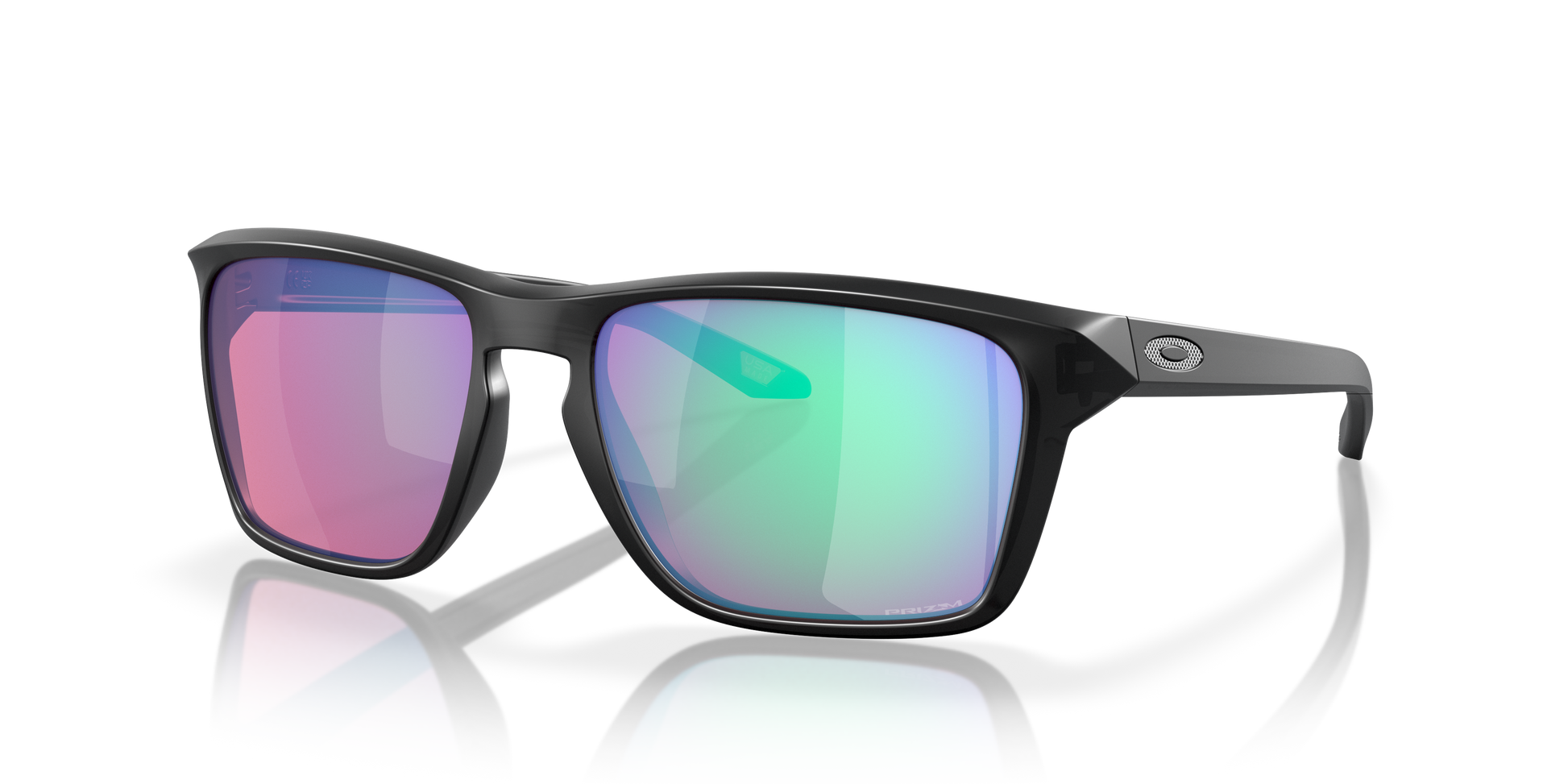 Oakley SYLAS OO9448 944841