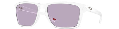 Oakley SYLAS OO9448 944845