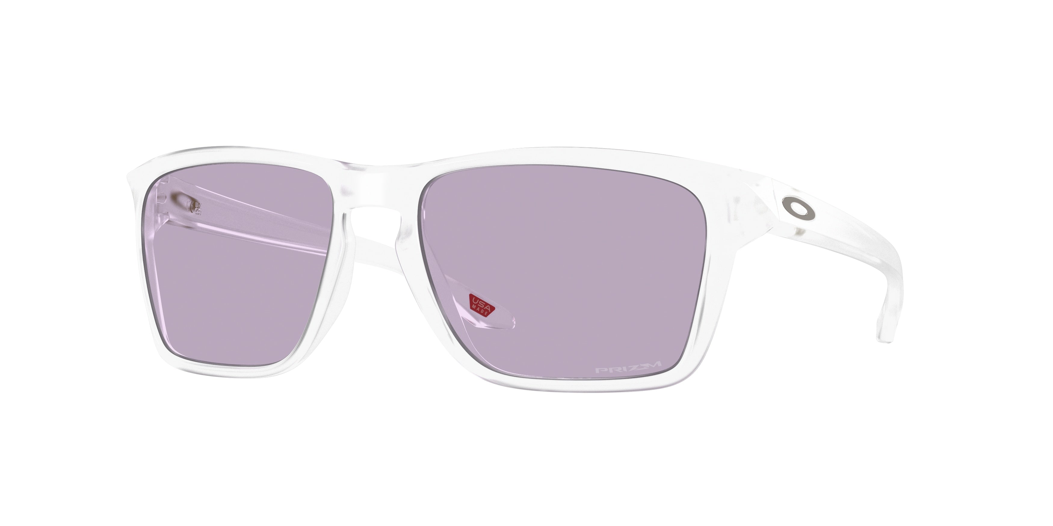 Oakley SYLAS OO9448 944845