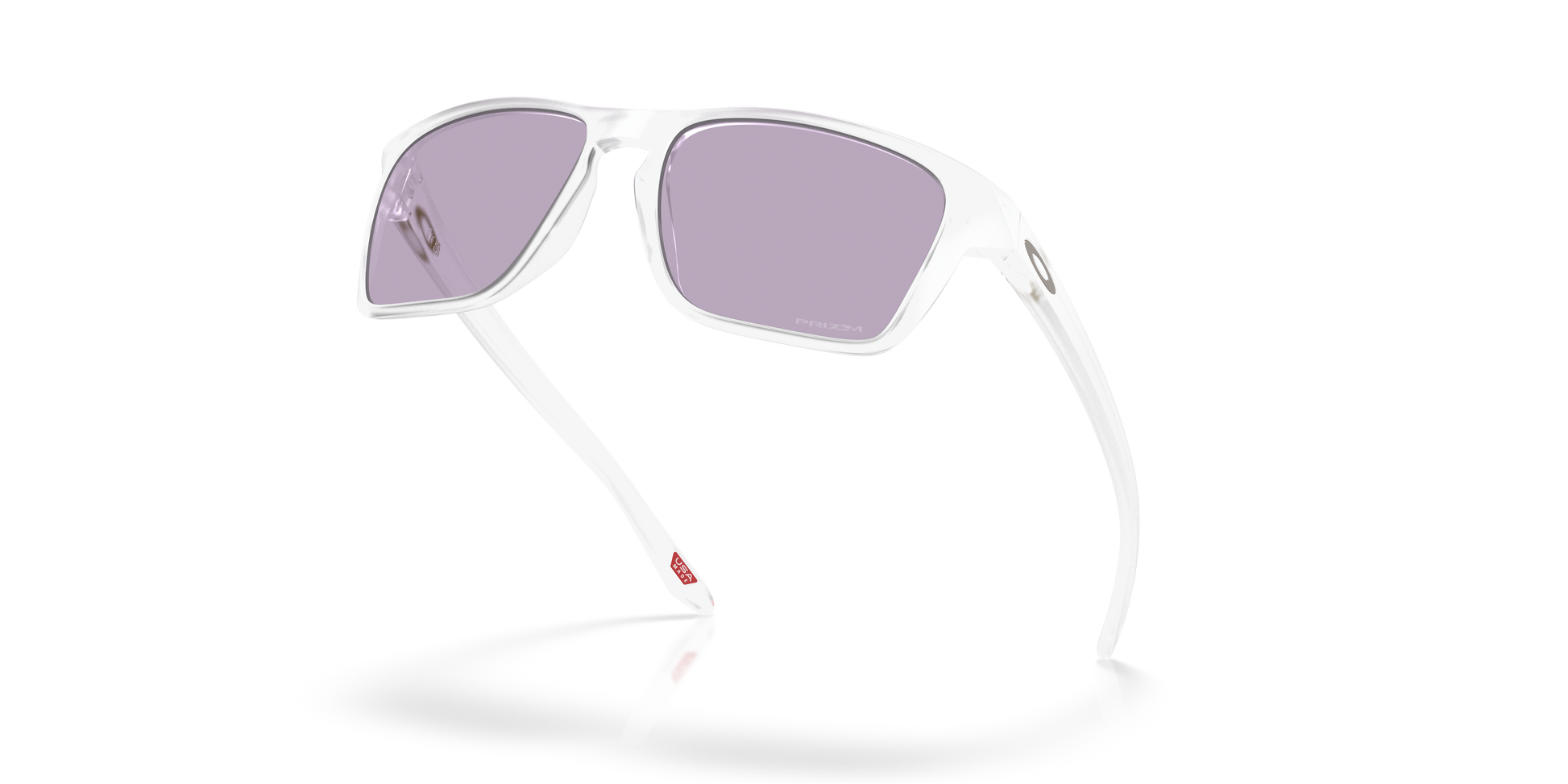 Oakley SYLAS OO9448 944845