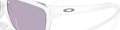 Oakley SYLAS OO9448 944845