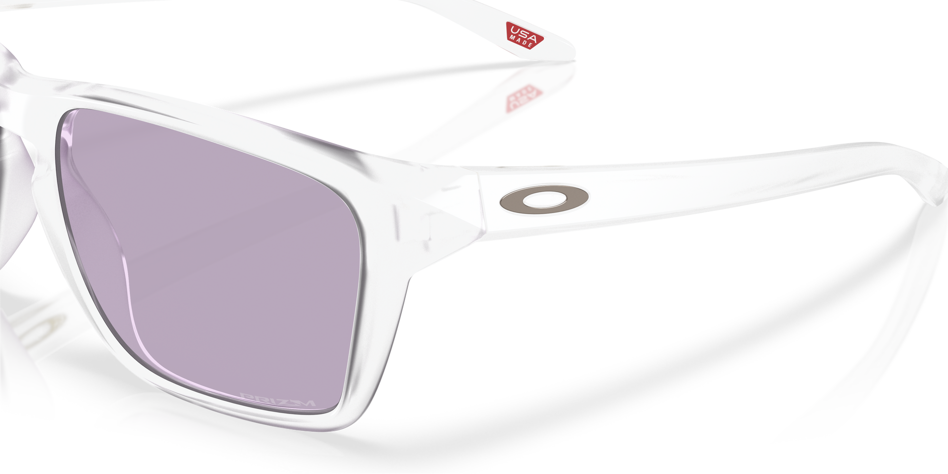 Oakley SYLAS OO9448 944845