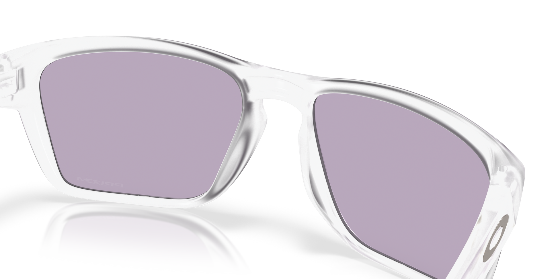 Oakley SYLAS OO9448 944845