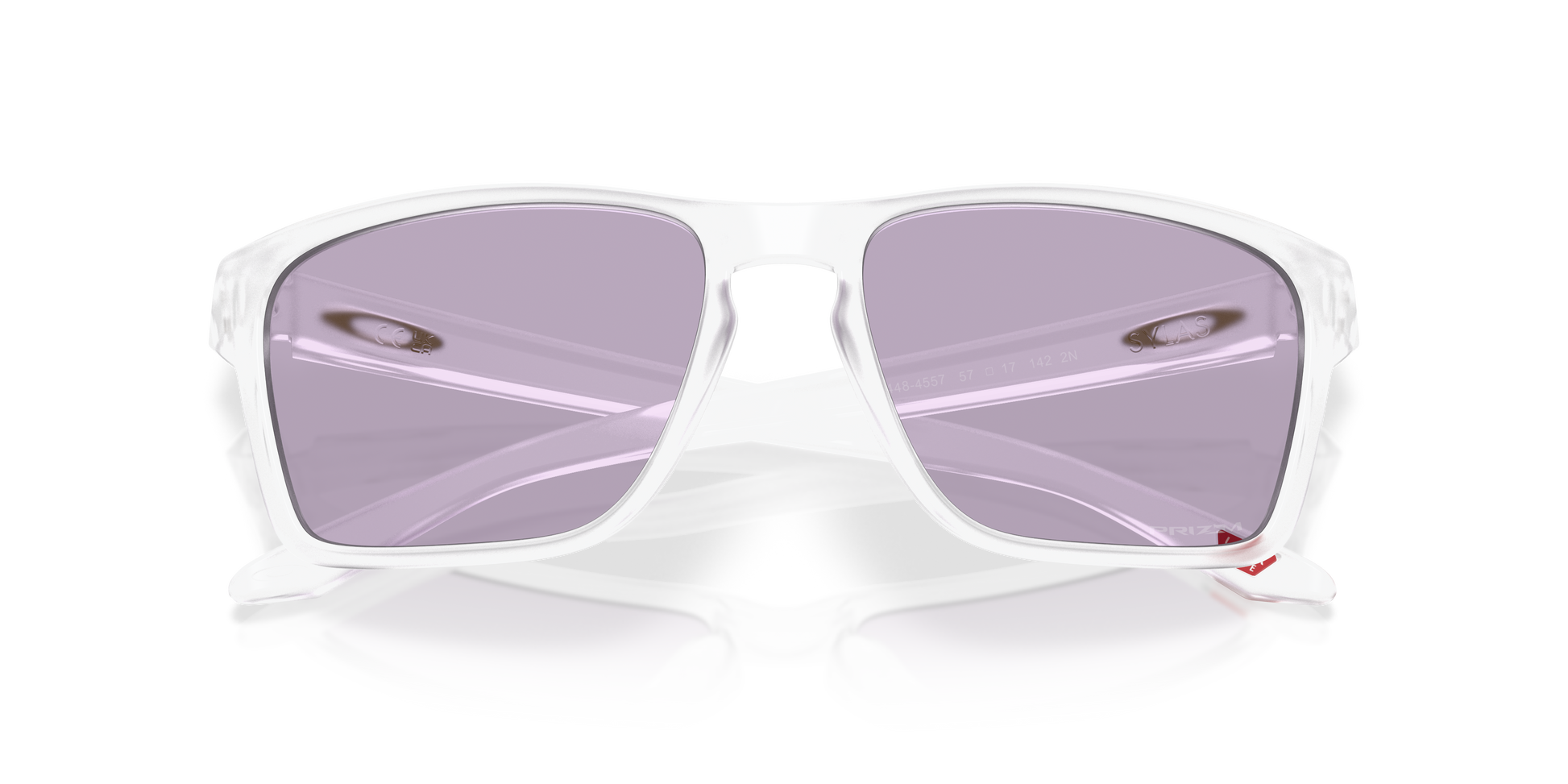 Oakley SYLAS OO9448 944845