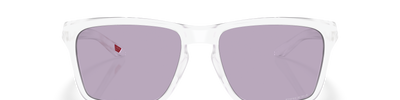 Oakley SYLAS OO9448 944845