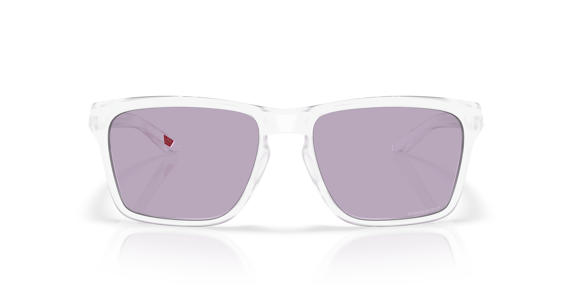 Oakley SYLAS OO9448 944845