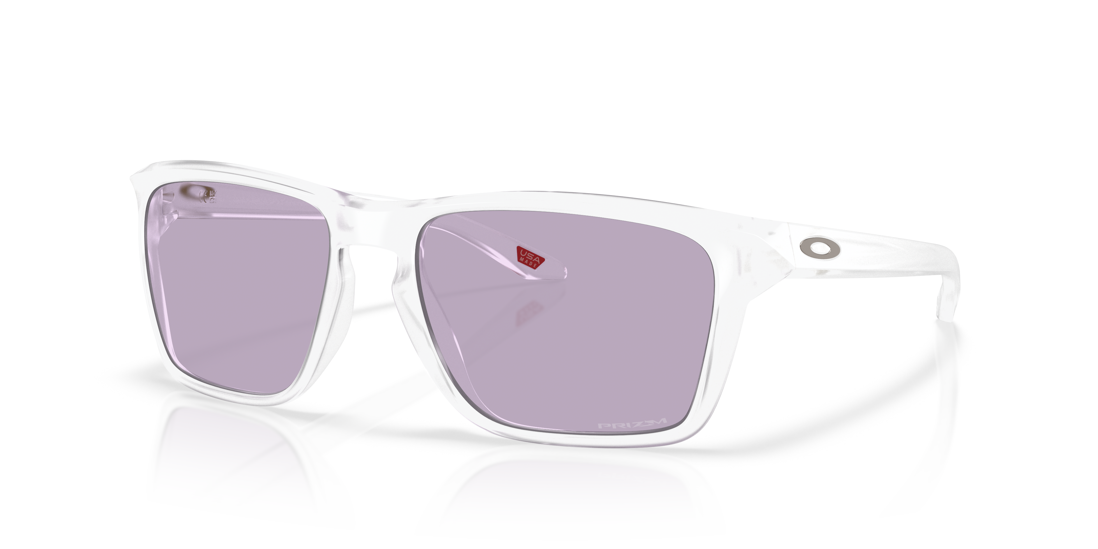 Oakley SYLAS OO9448 944845