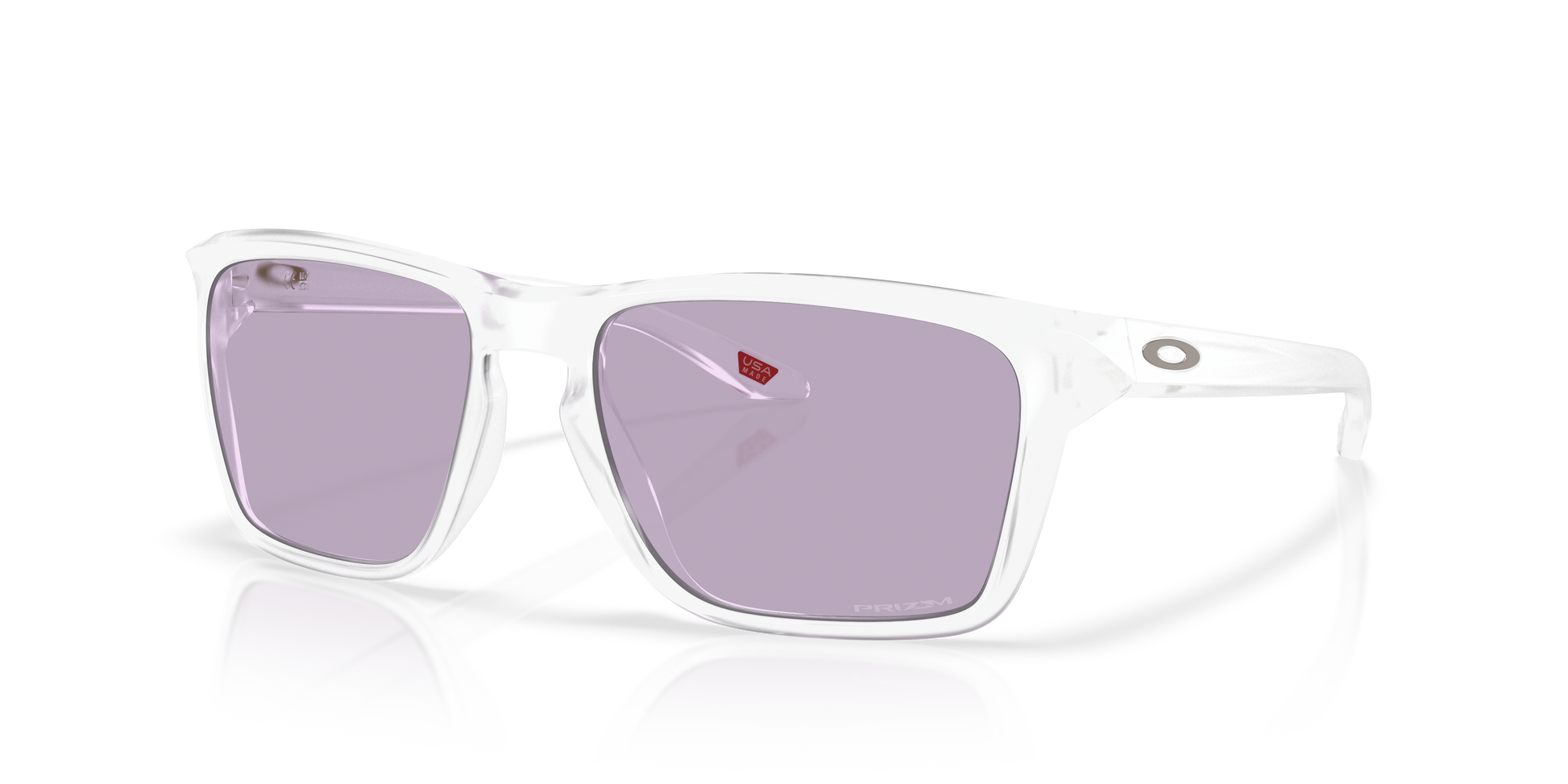 Oakley SYLAS OO9448 944845