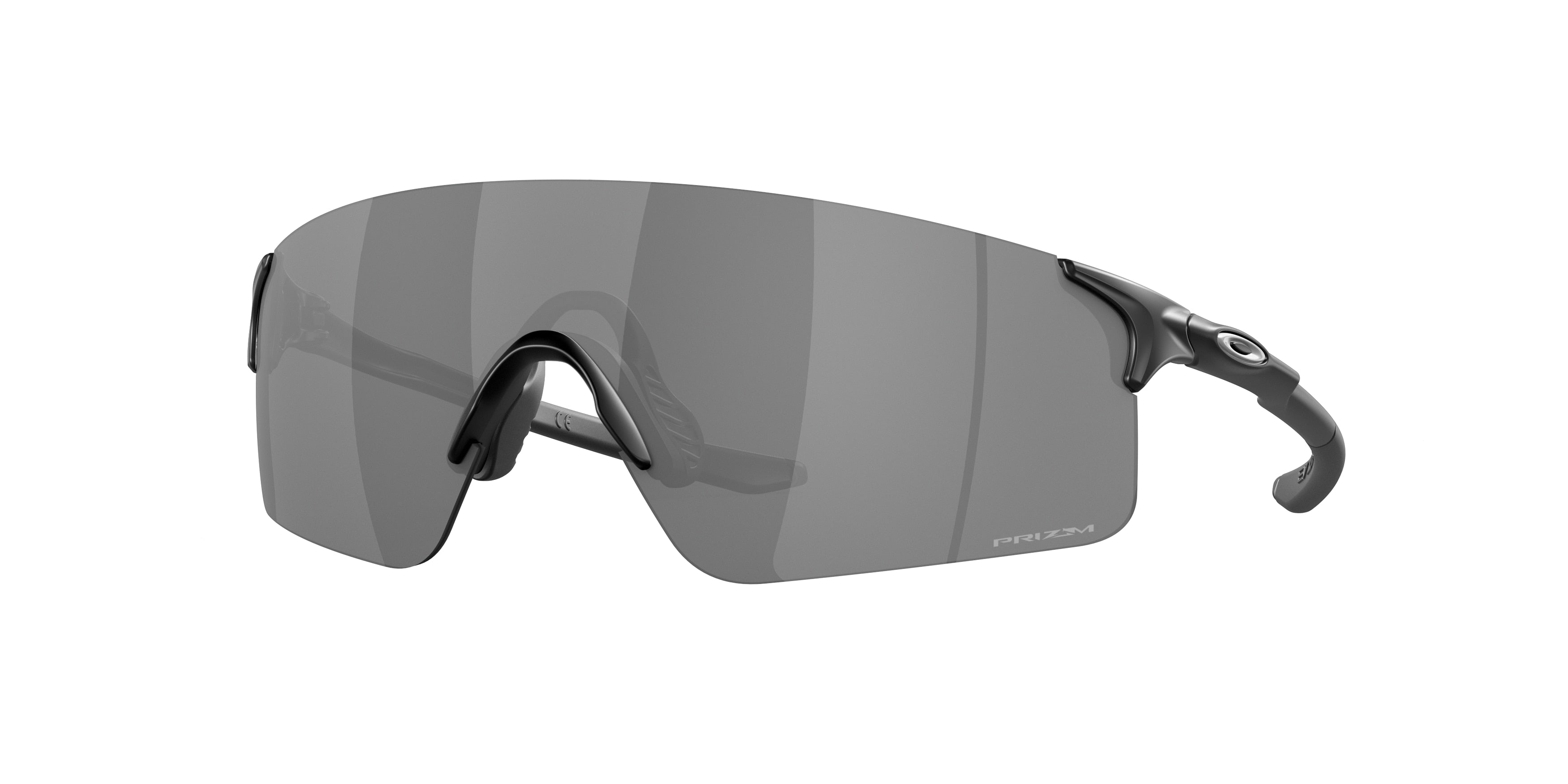 Oakley EVZERO BLADES OO9454 945401