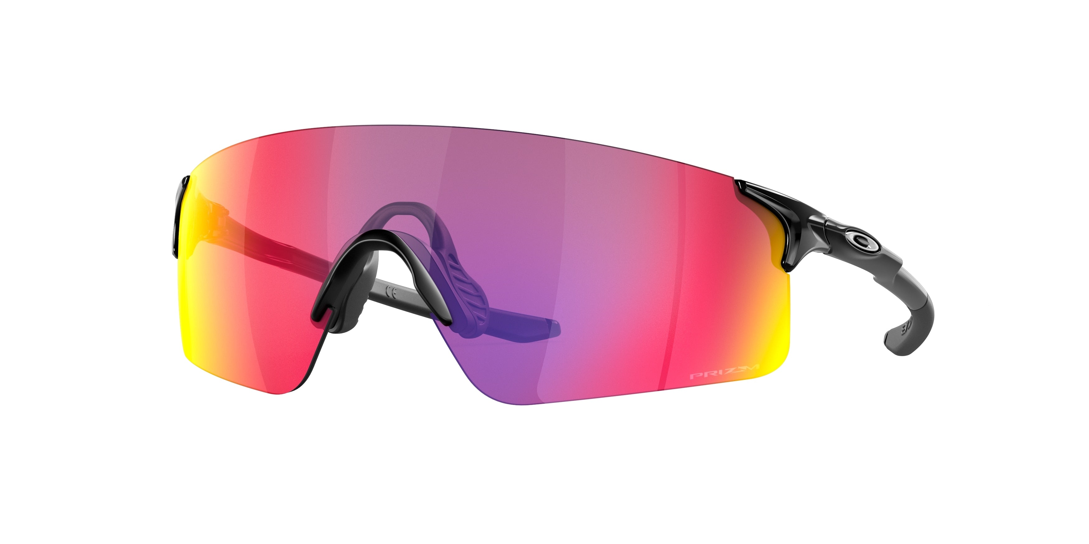 Oakley EVZERO BLADES OO9454 945402