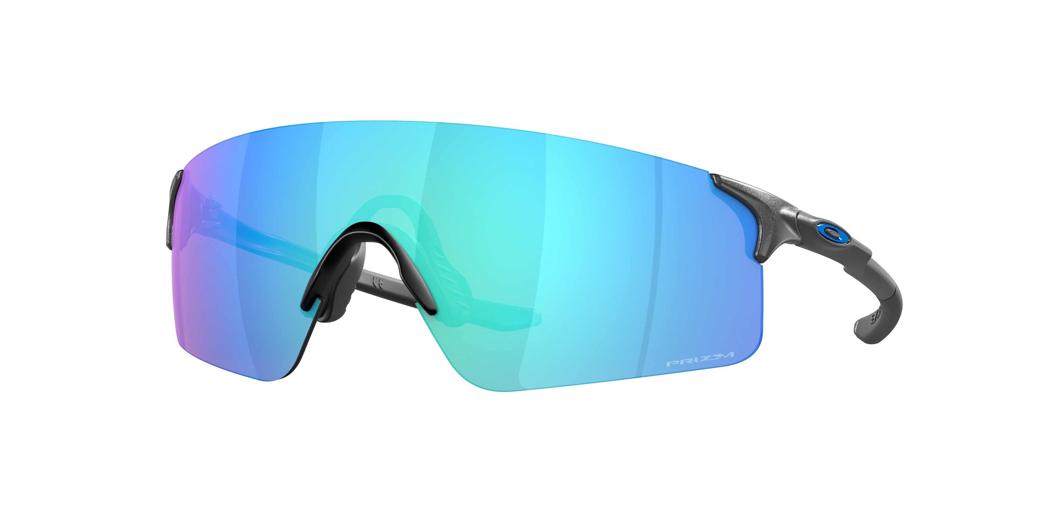 Oakley EVZERO BLADES OO9454 945403