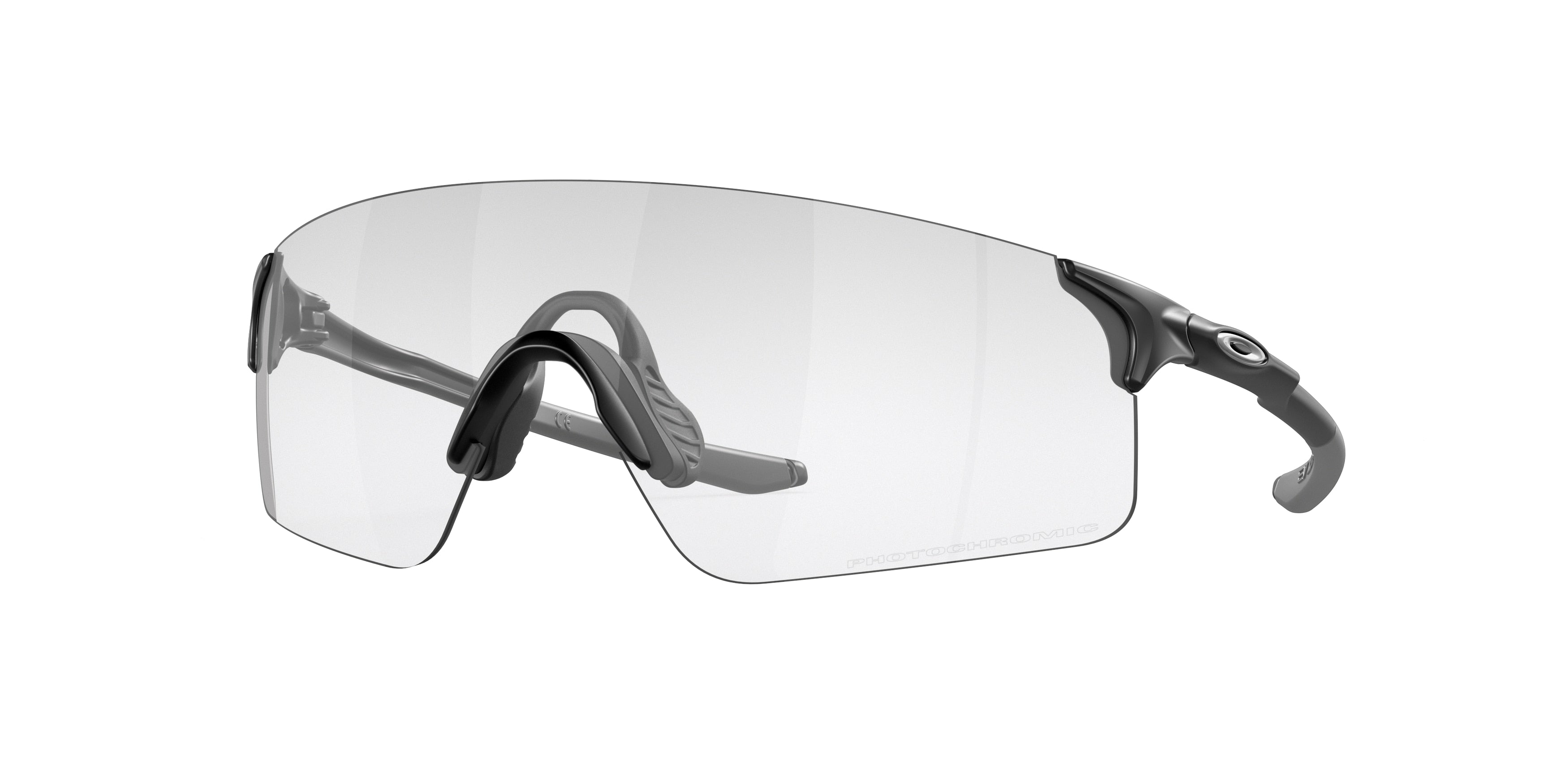 Oakley EVZERO BLADES OO9454 945409