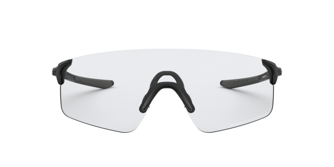 Oakley EVZERO BLADES OO9454 945409