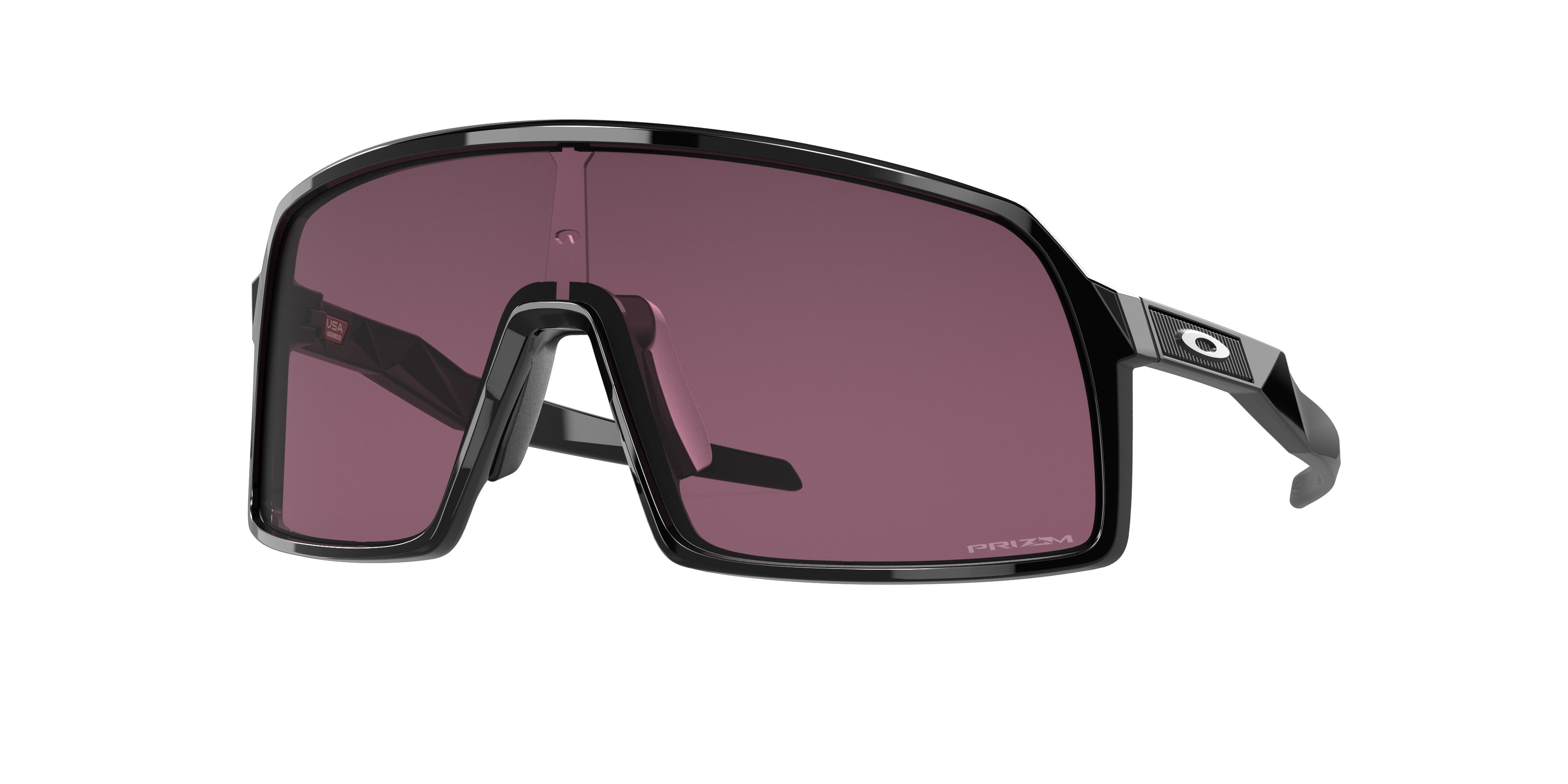 Oakley SUTRO S OO9462 946201