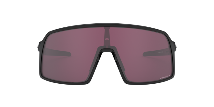 Oakley SUTRO S OO9462 946201