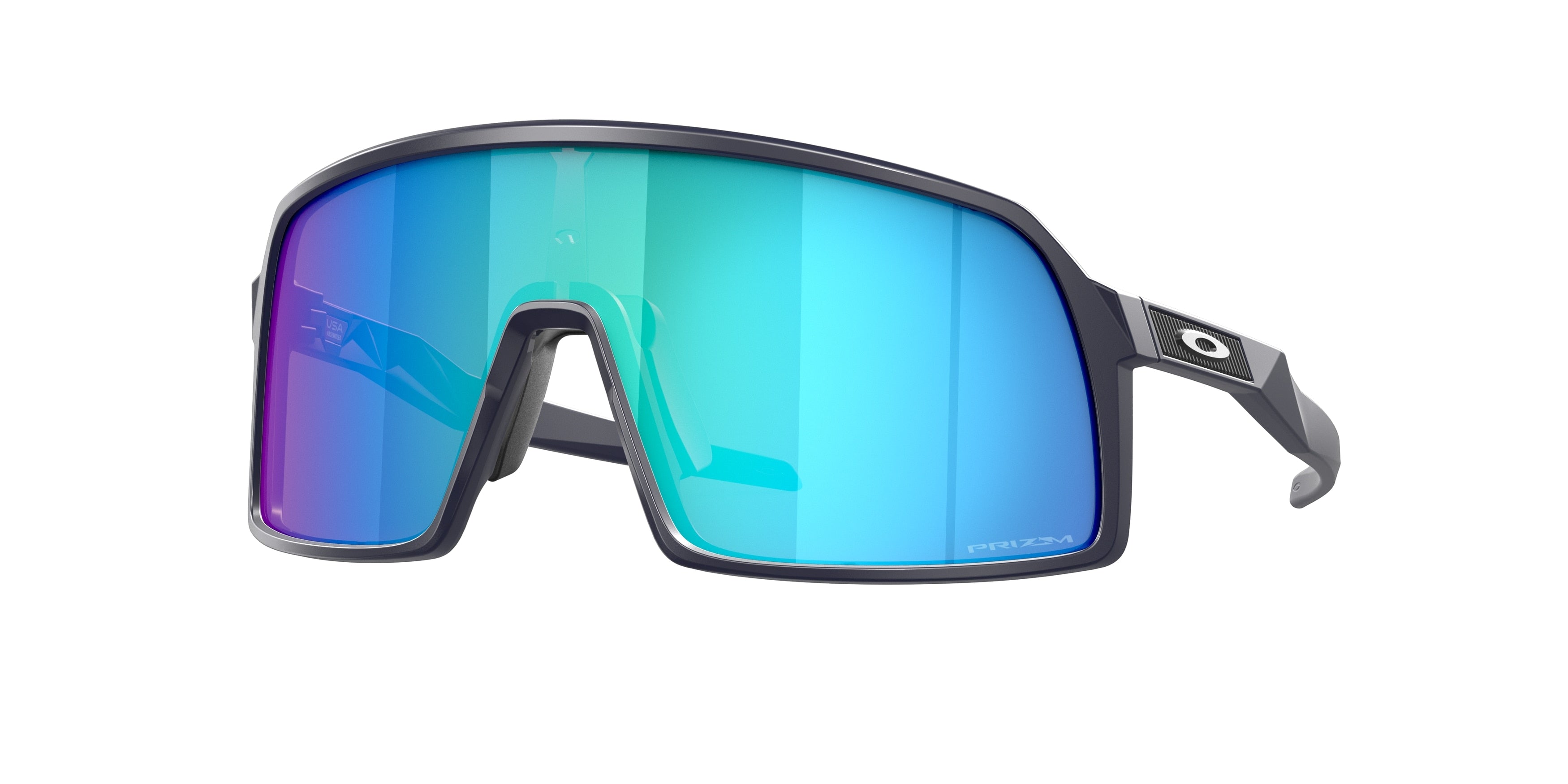 Oakley SUTRO S OO9462 946202