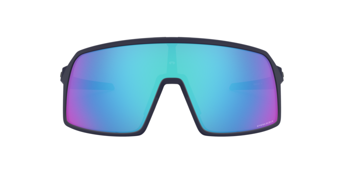 Oakley SUTRO S OO9462 946202