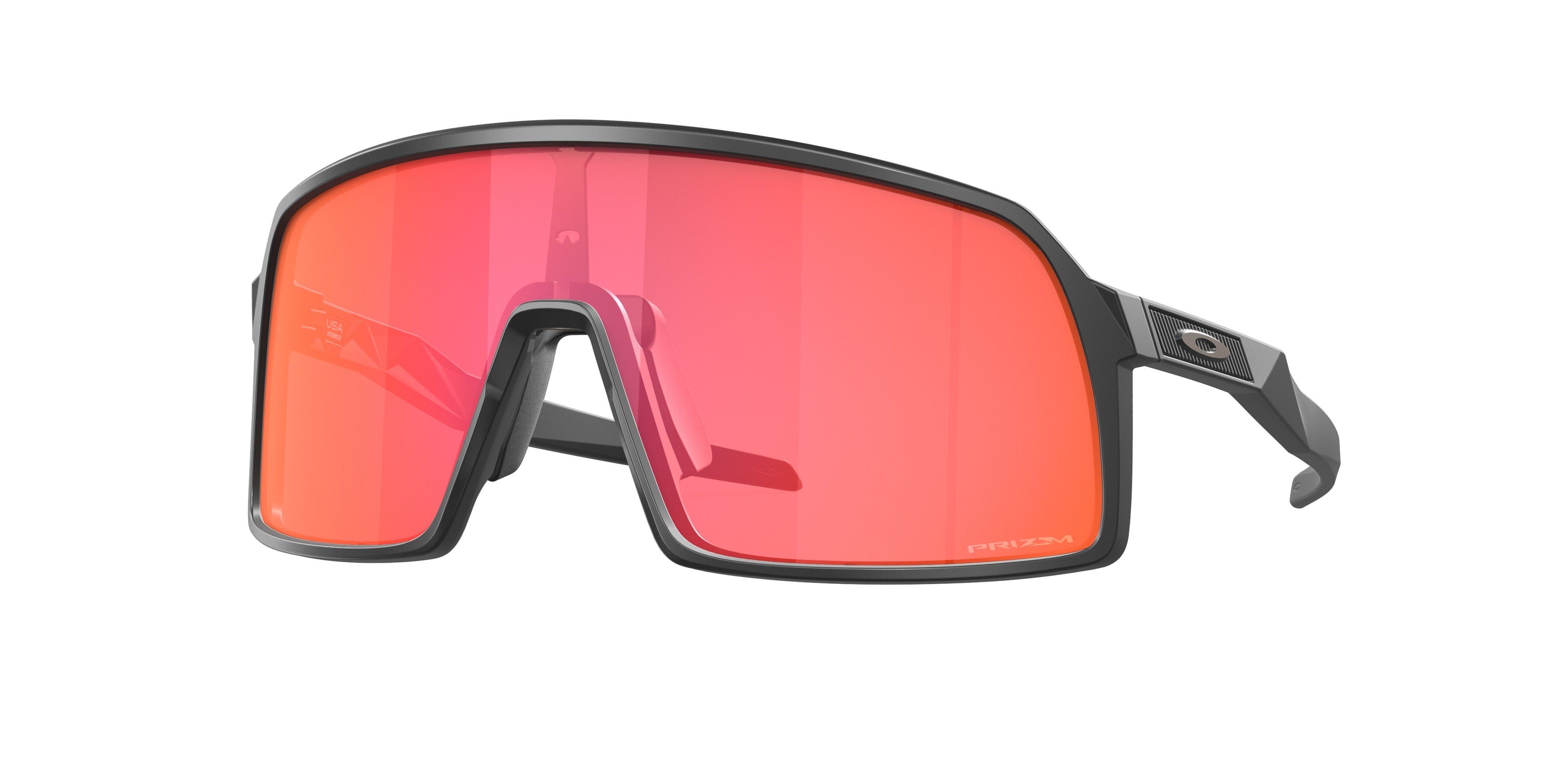 Oakley SUTRO S OO9462 946203