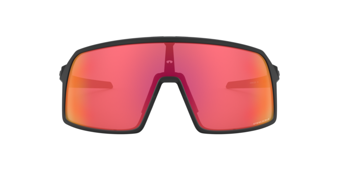 Oakley SUTRO S OO9462 946203