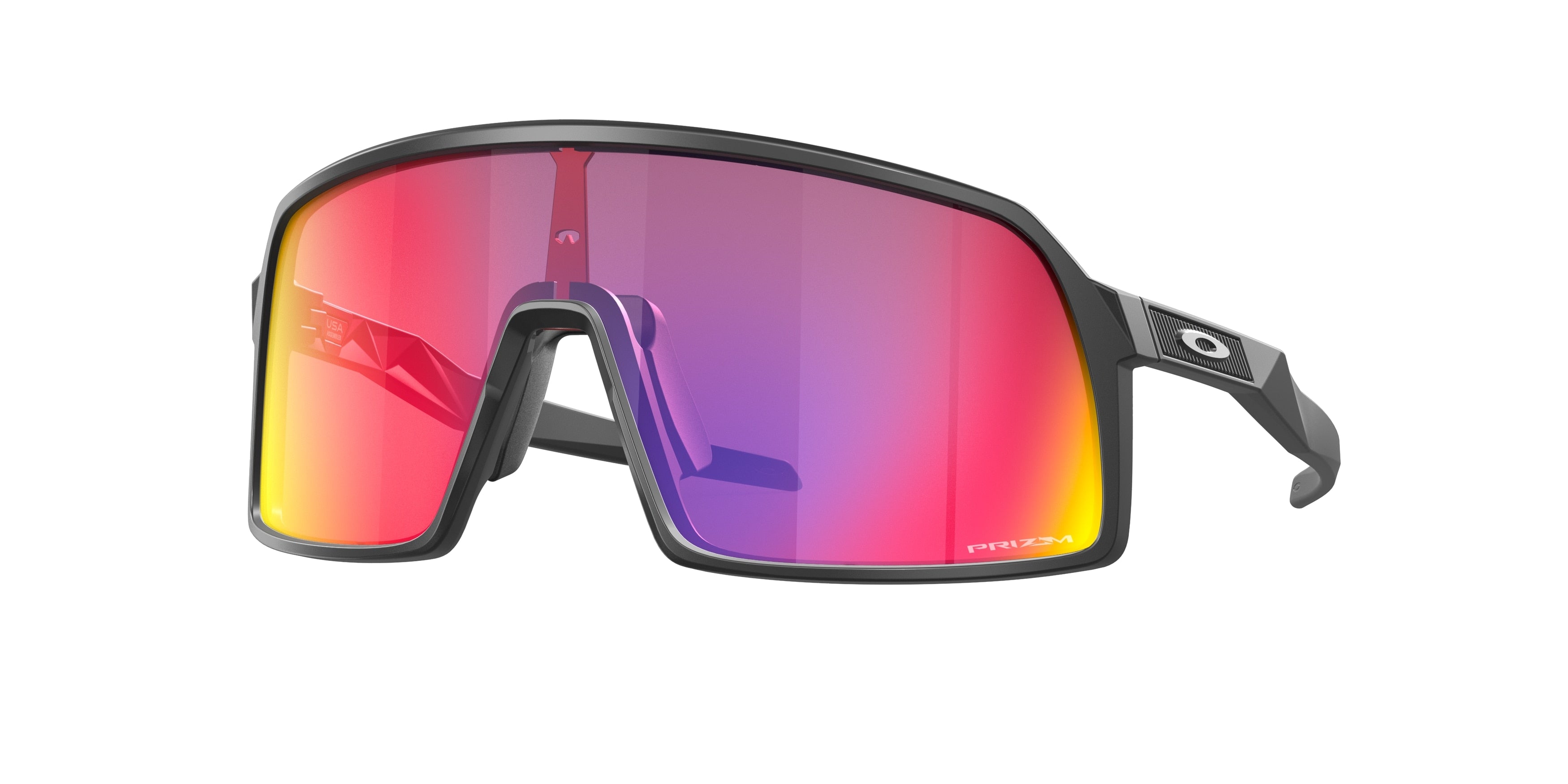 Oakley SUTRO S OO9462 946204