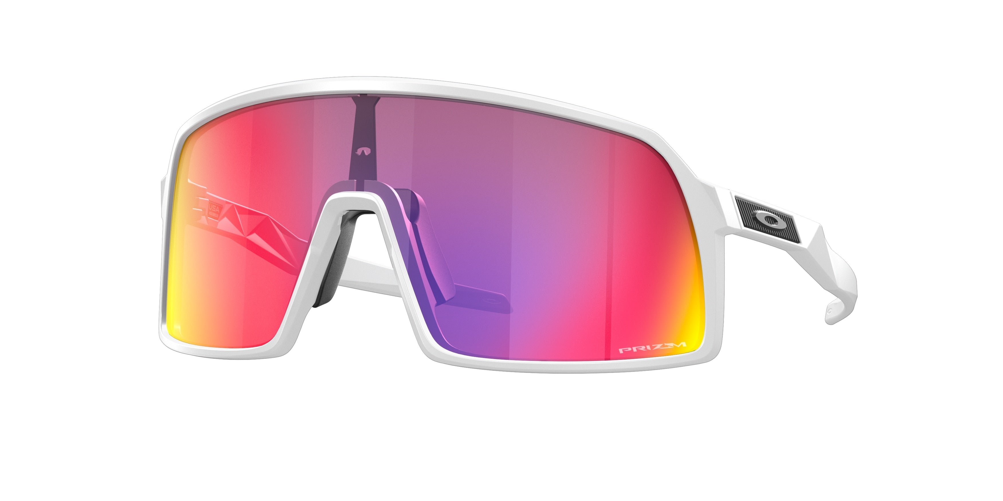 Oakley SUTRO S OO9462 946205