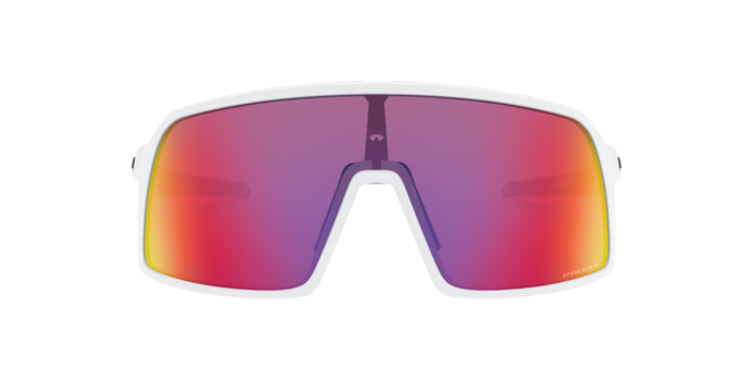 Oakley SUTRO S OO9462 946205