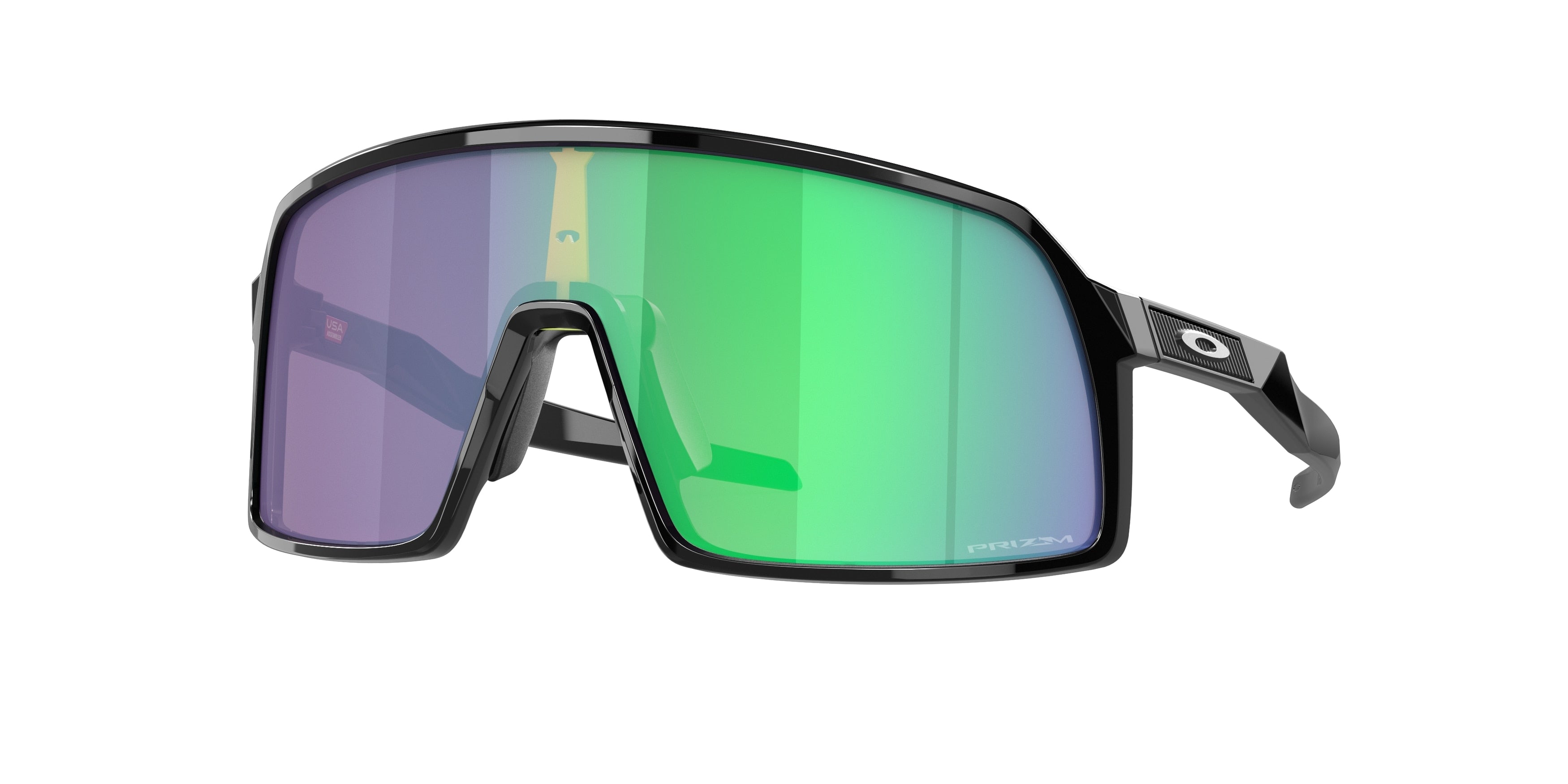 Oakley SUTRO S OO9462 946206