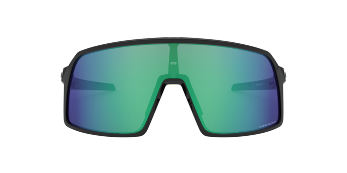 Oakley SUTRO S OO9462 946206