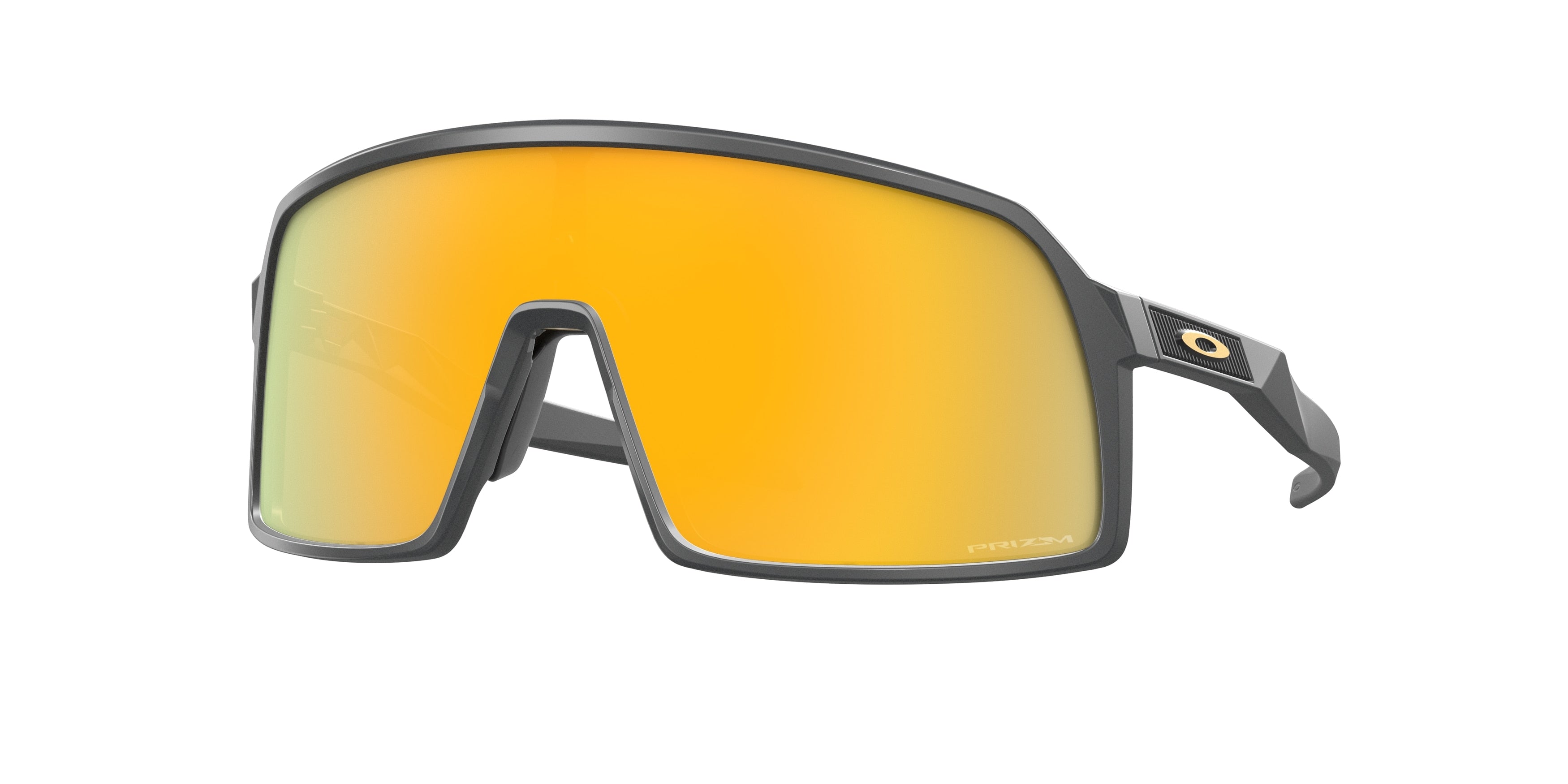 Oakley SUTRO S OO9462 946208