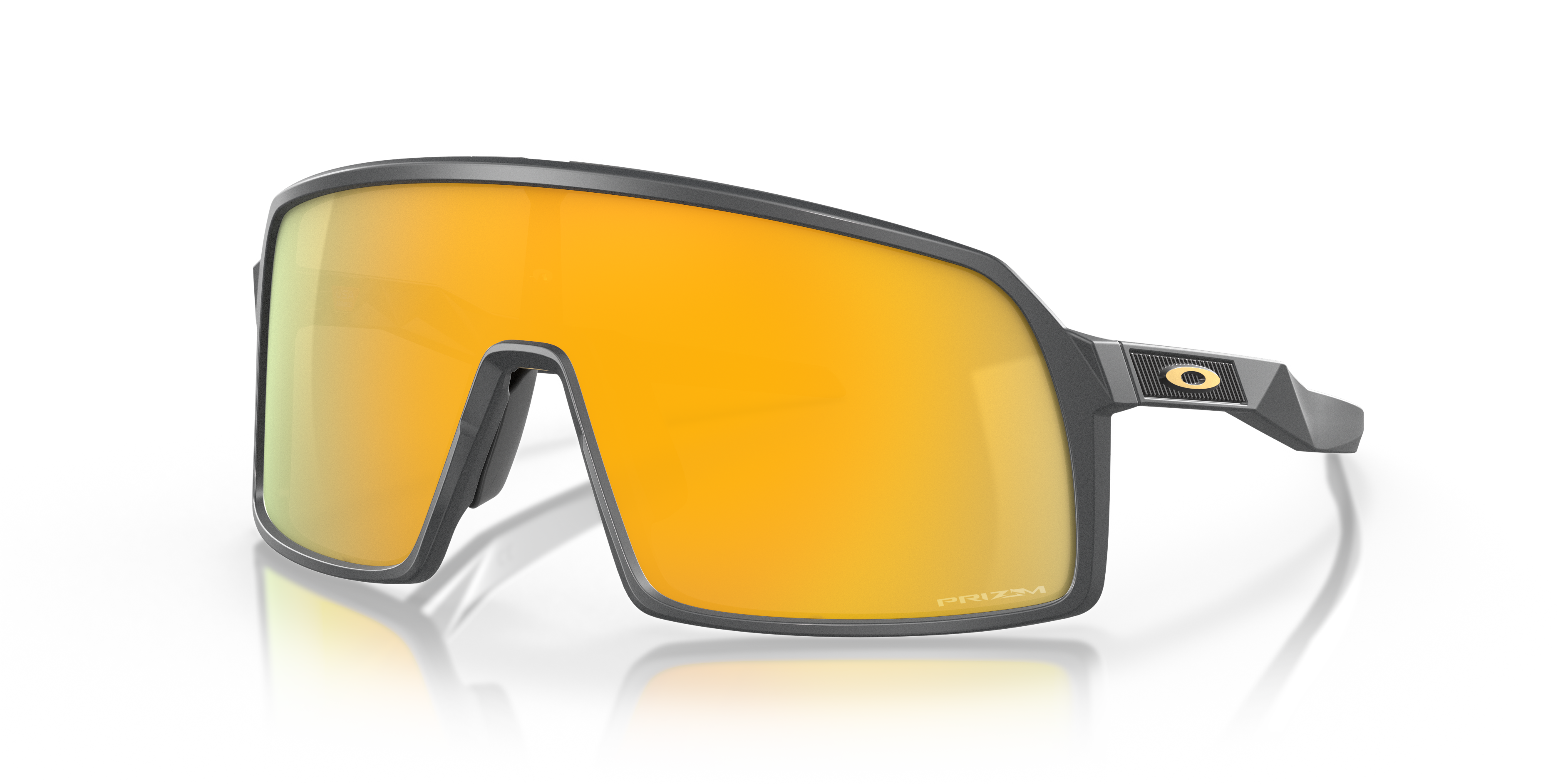 Oakley SUTRO S OO9462 946208