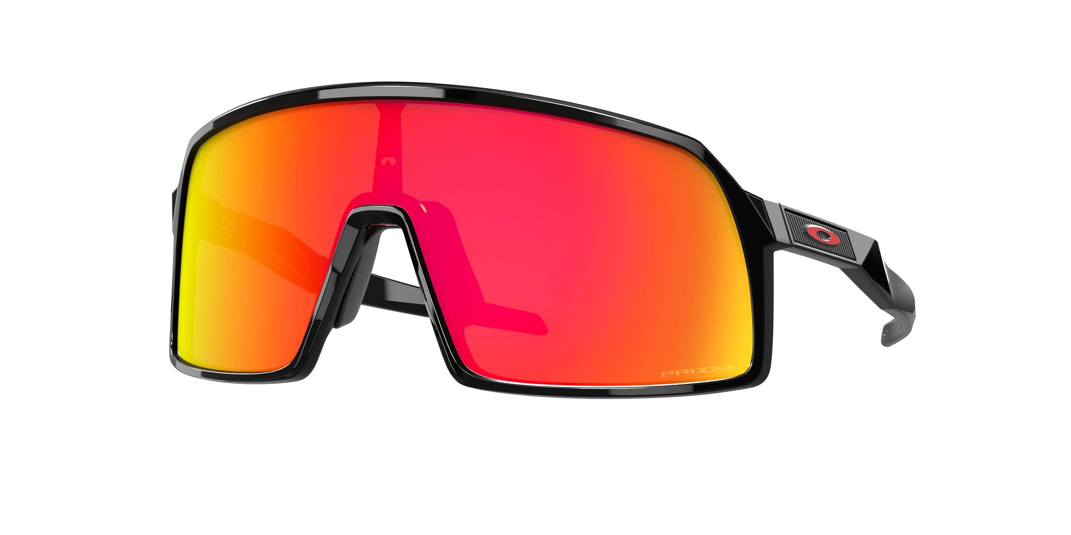 Oakley SUTRO S OO9462 946209
