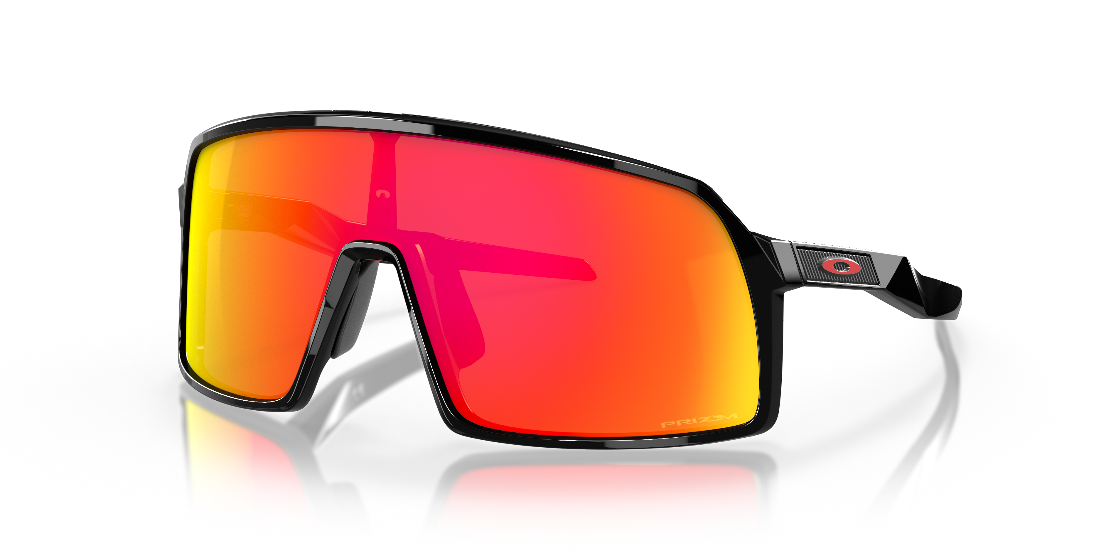 Oakley SUTRO S OO9462 946209