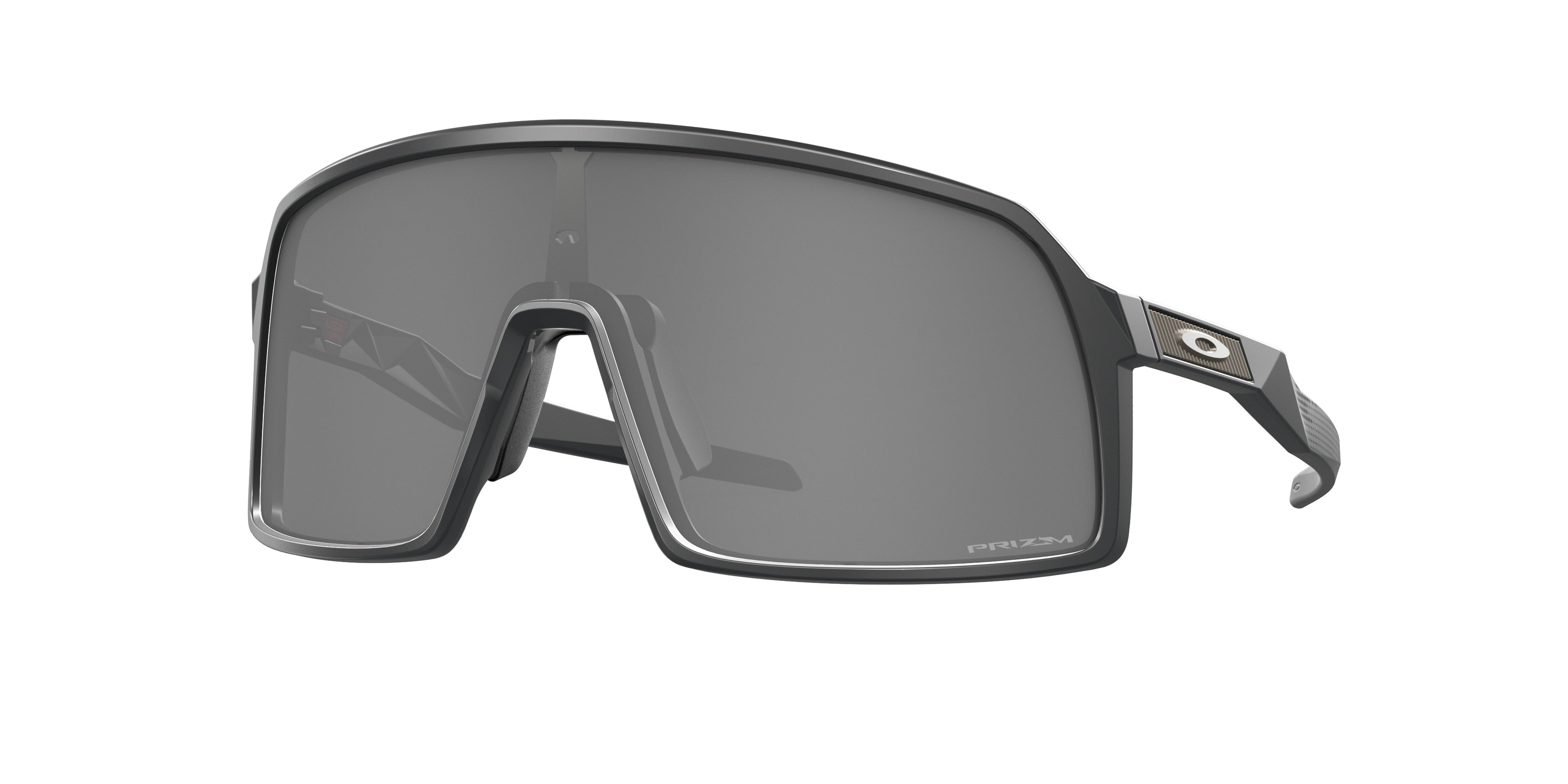 Oakley SUTRO S OO9462 946210