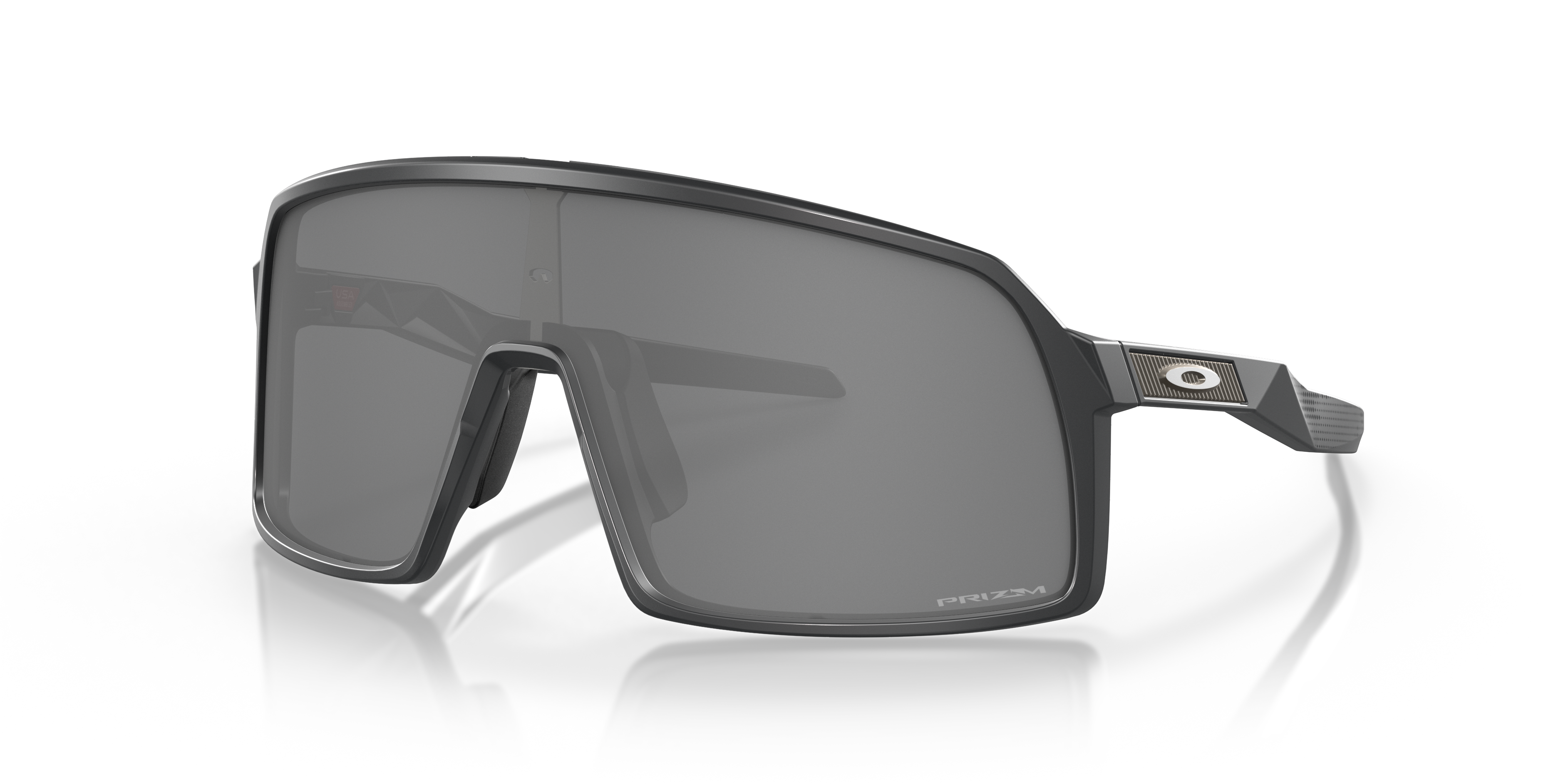 Oakley SUTRO S OO9462 946210