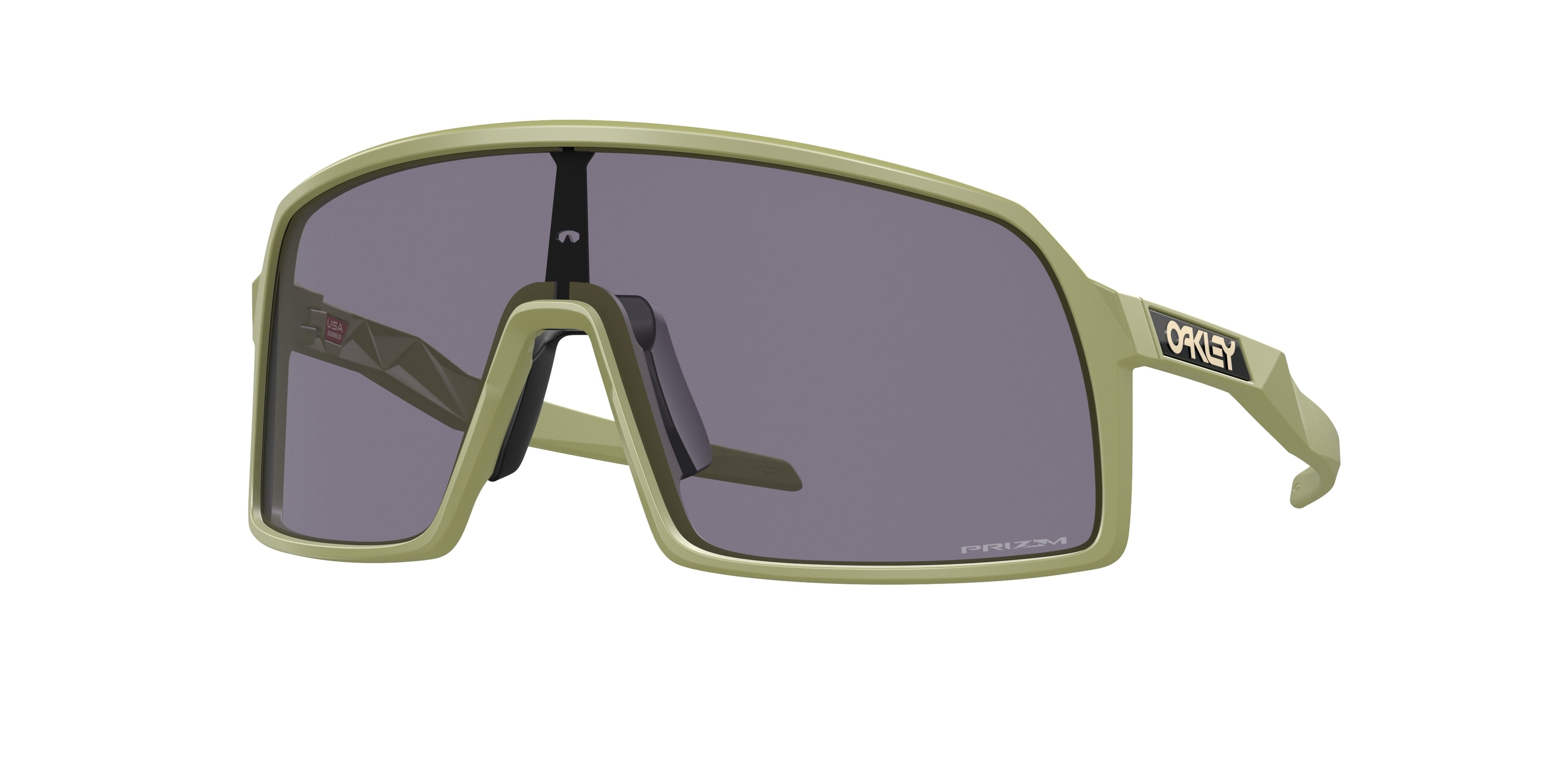 Oakley SUTRO S OO9462 946212